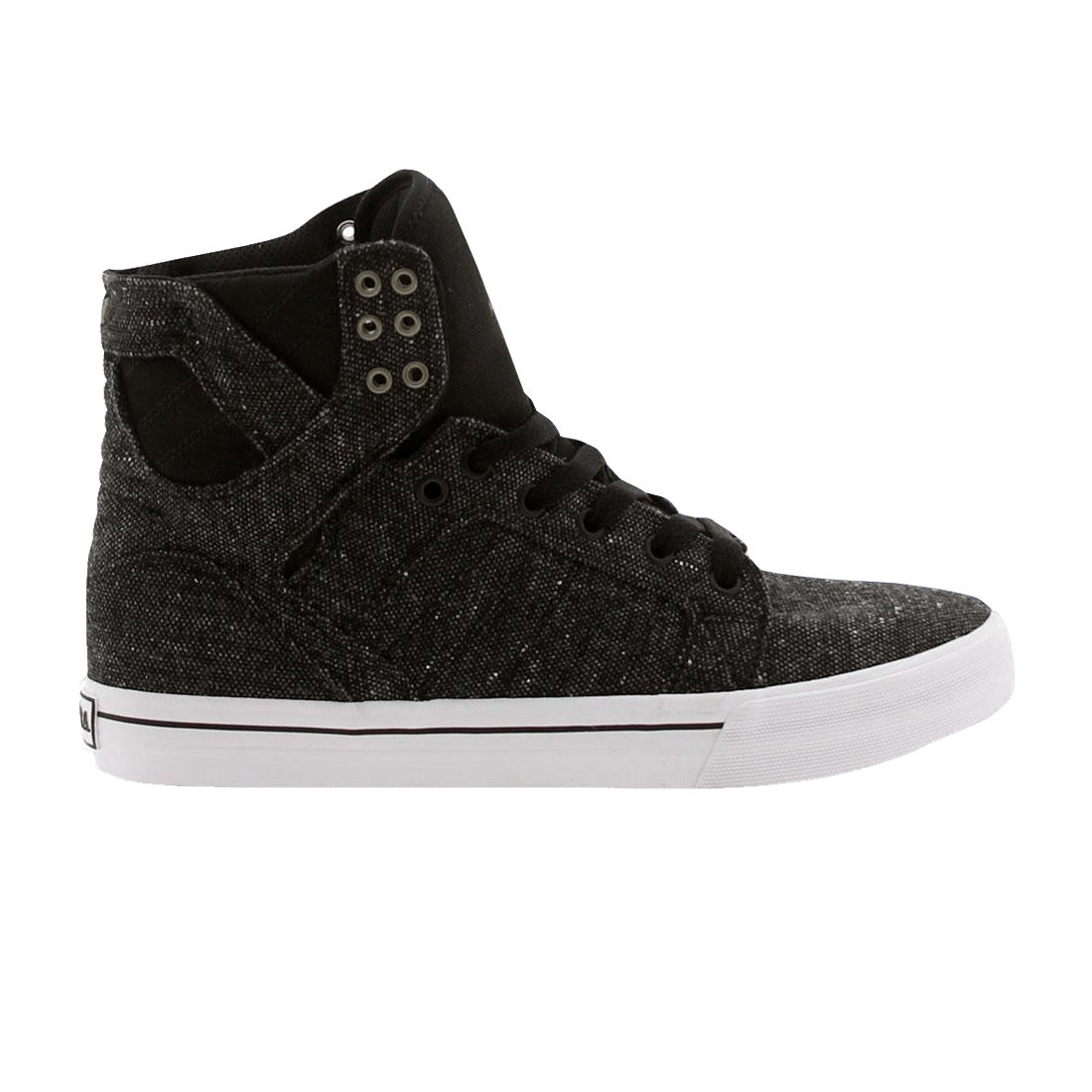 Supra Skytop