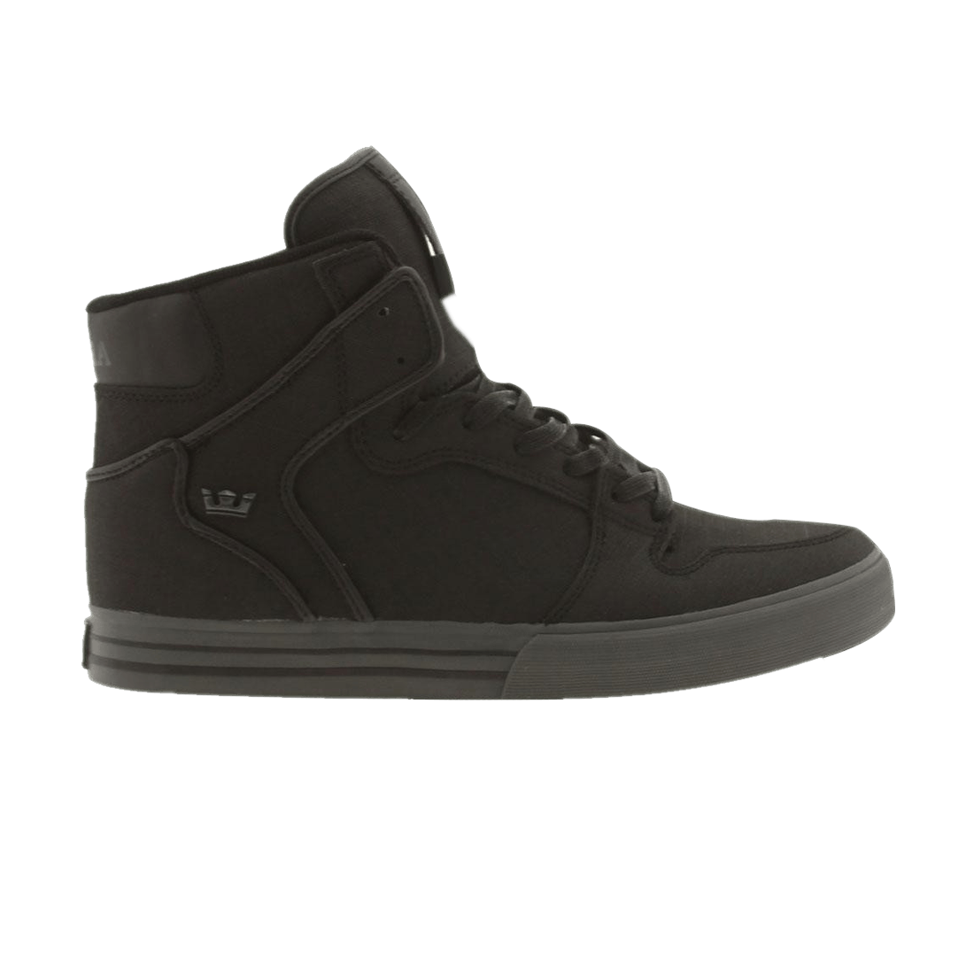 Supra Vaider TUF