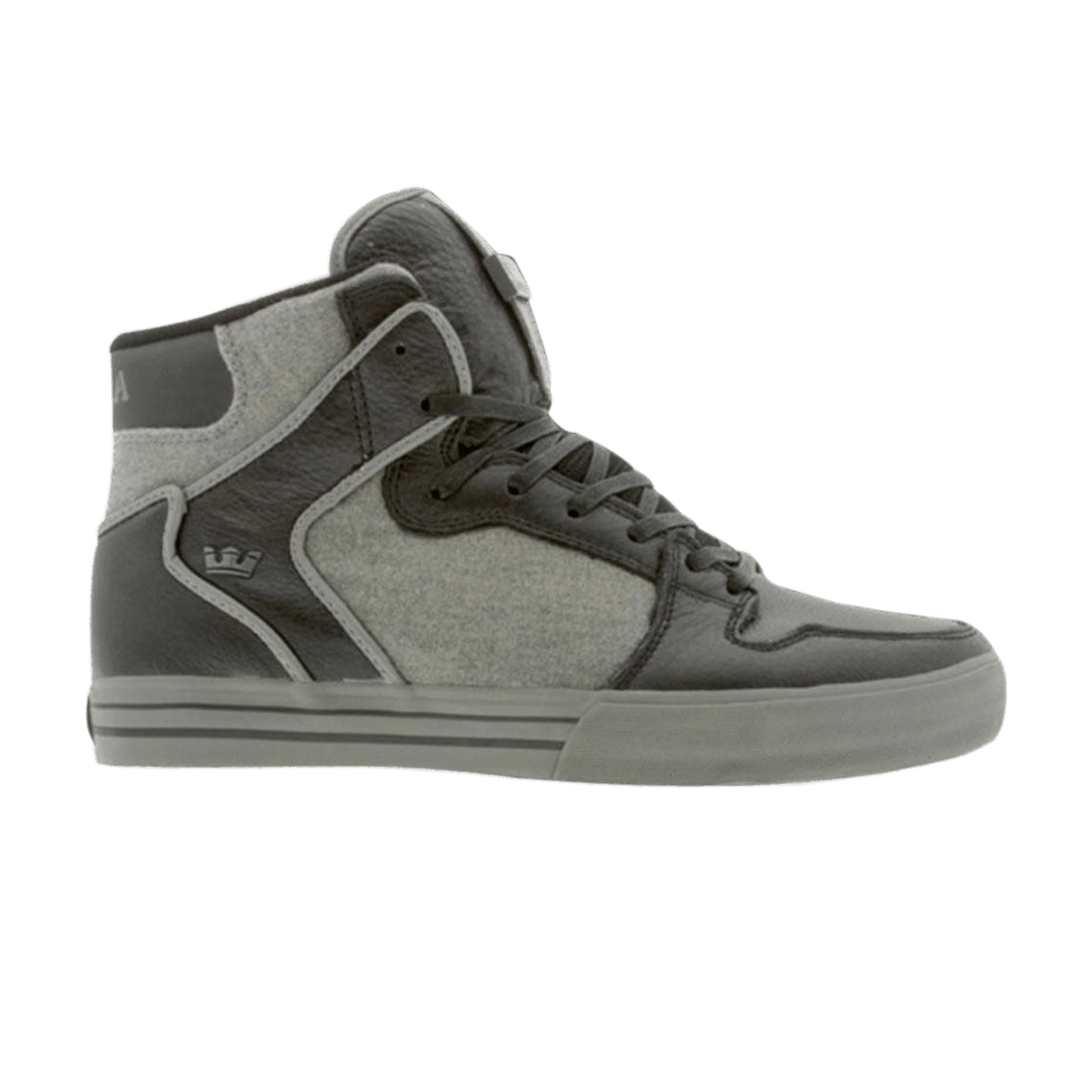 Supra Vaider