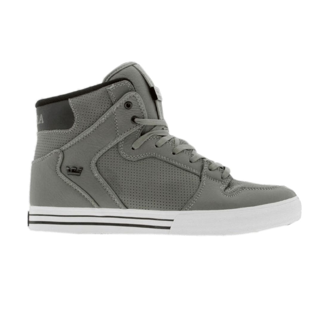 Supra Vaider