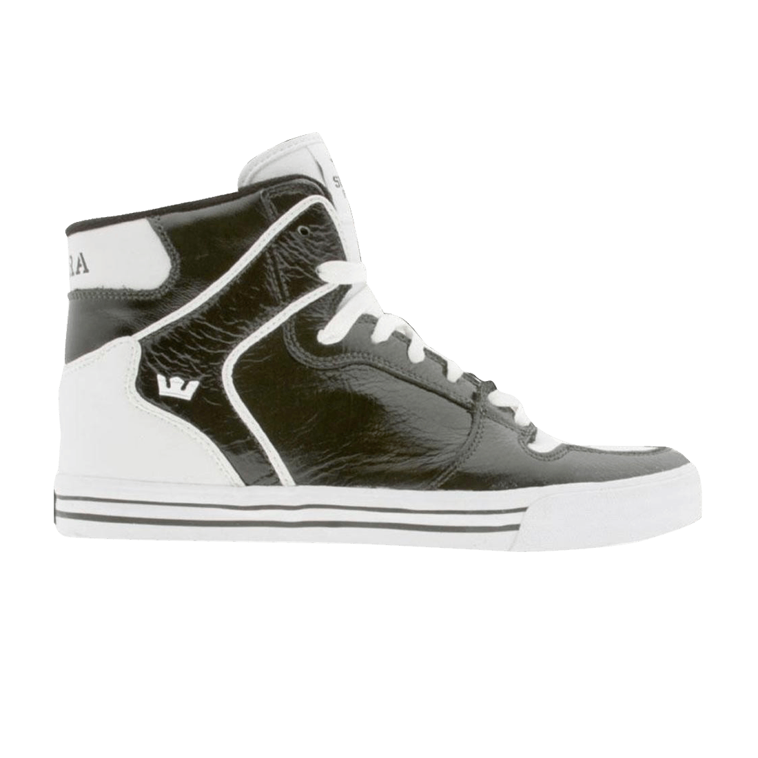 Supra Vaider