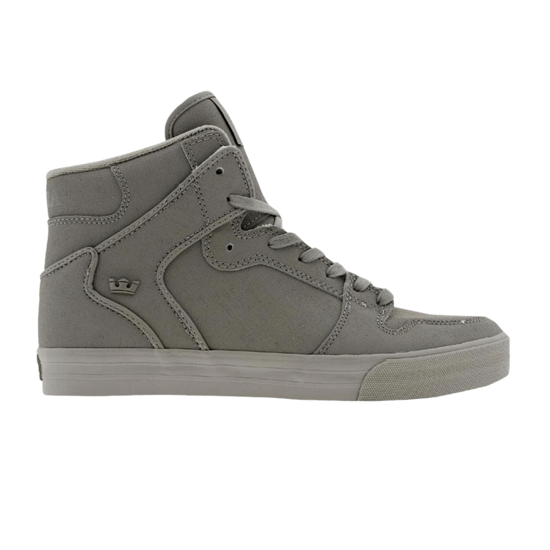 Supra Vaider