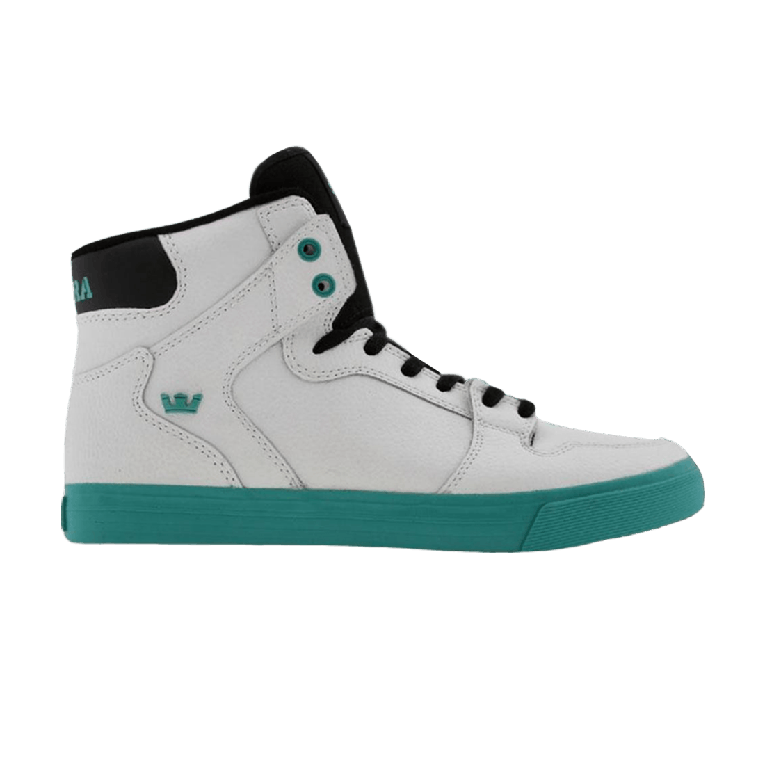 Supra Vaider