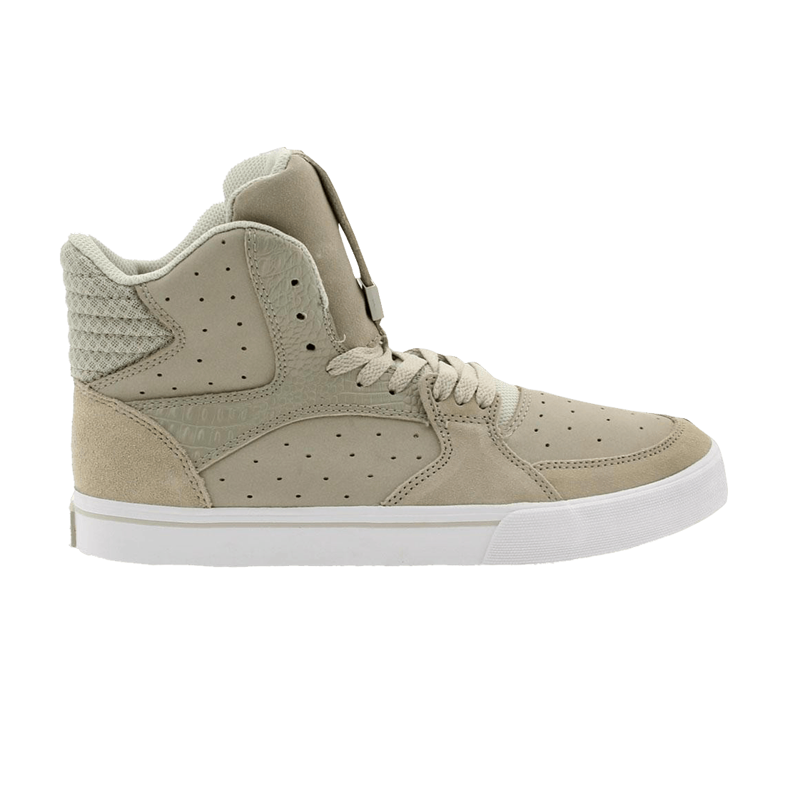 Supra Vaider 3000