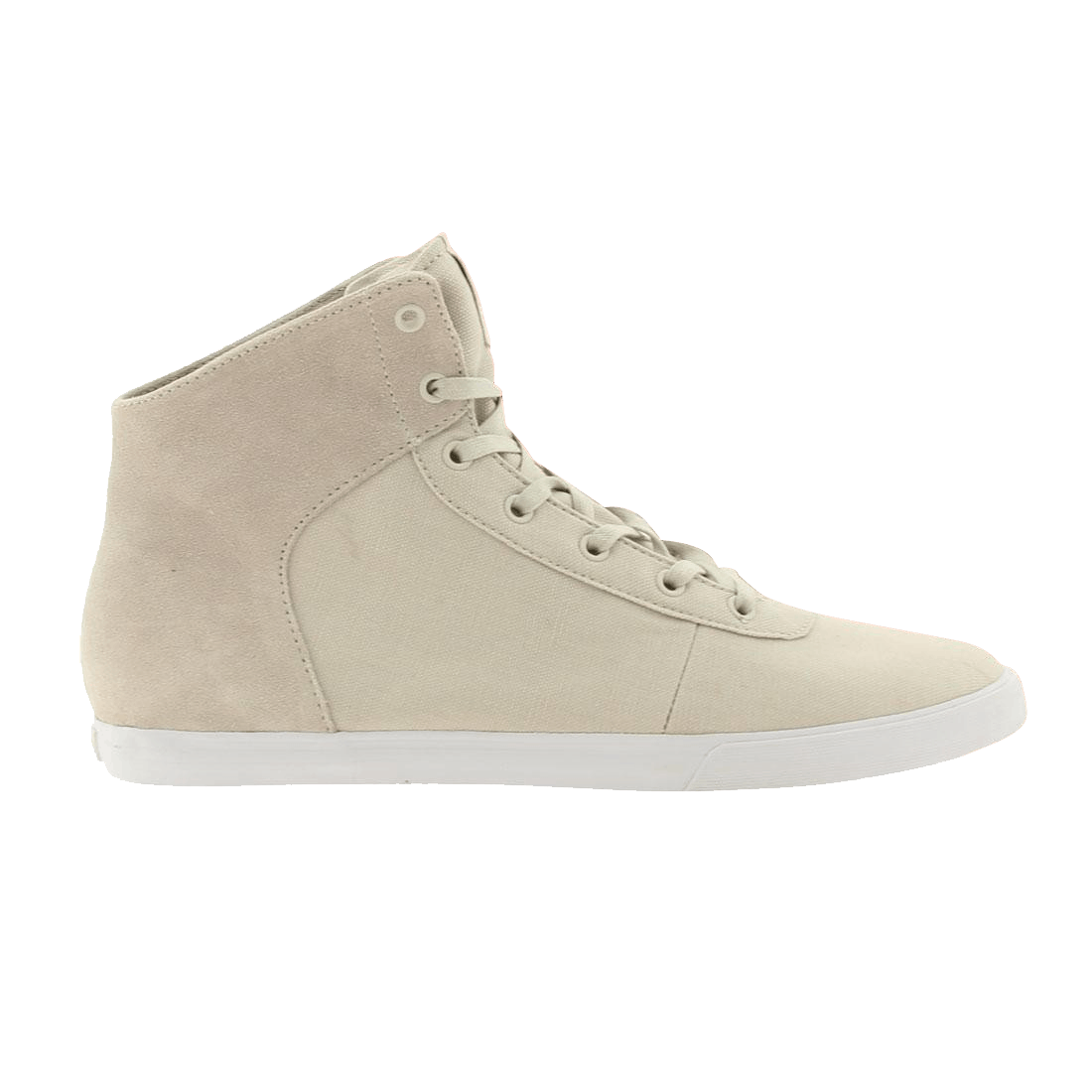 Supra Cuttler NS