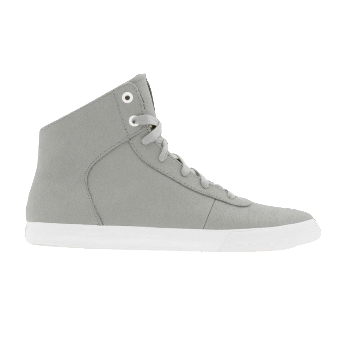 Supra Cuttler NS