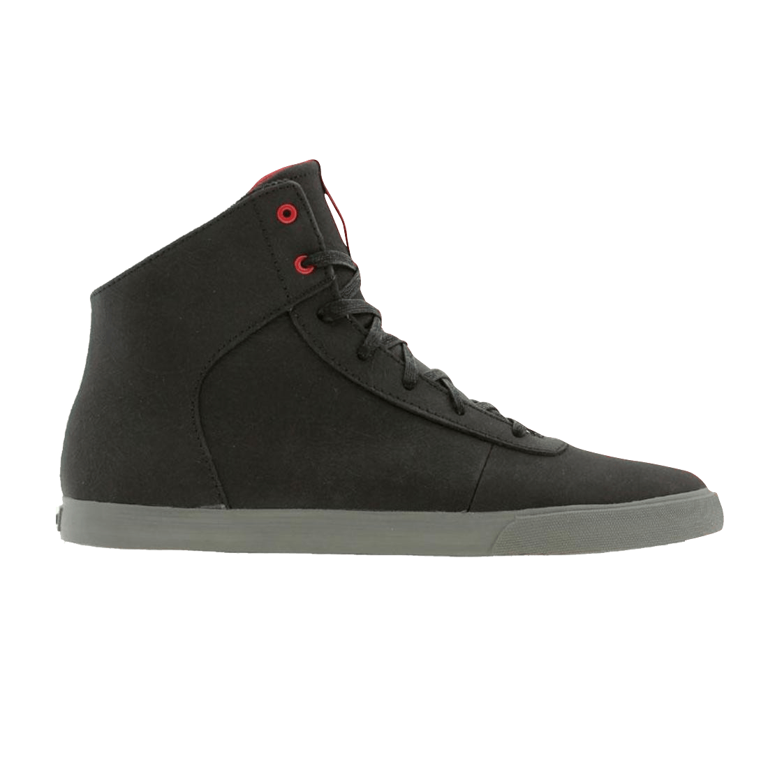 Supra Cuttler NS