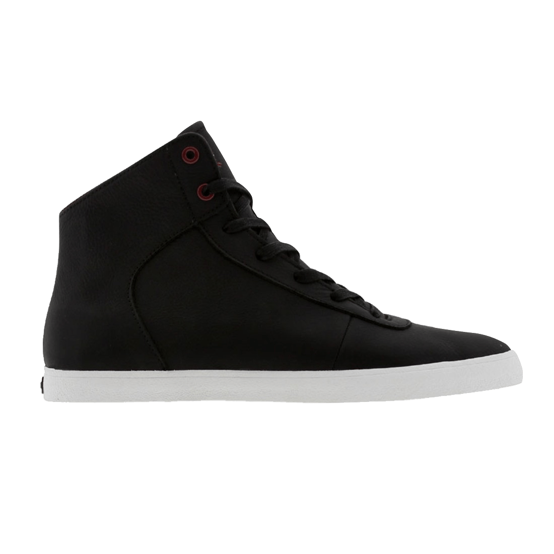 Supra Cuttler NS