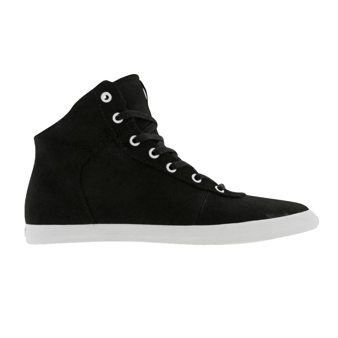 Supra Cuttler NS