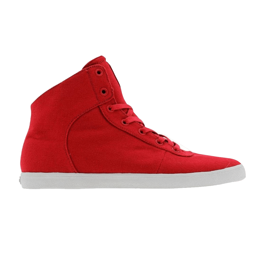 Supra Cuttler NS