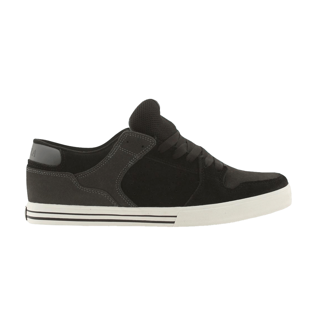 Supra Vaider Low