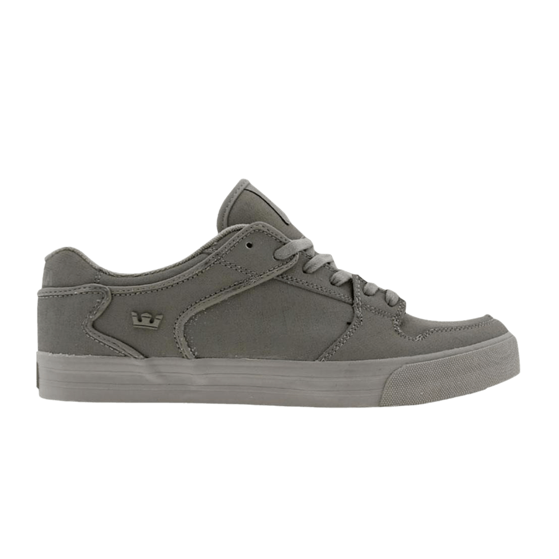 Supra Vaider Low