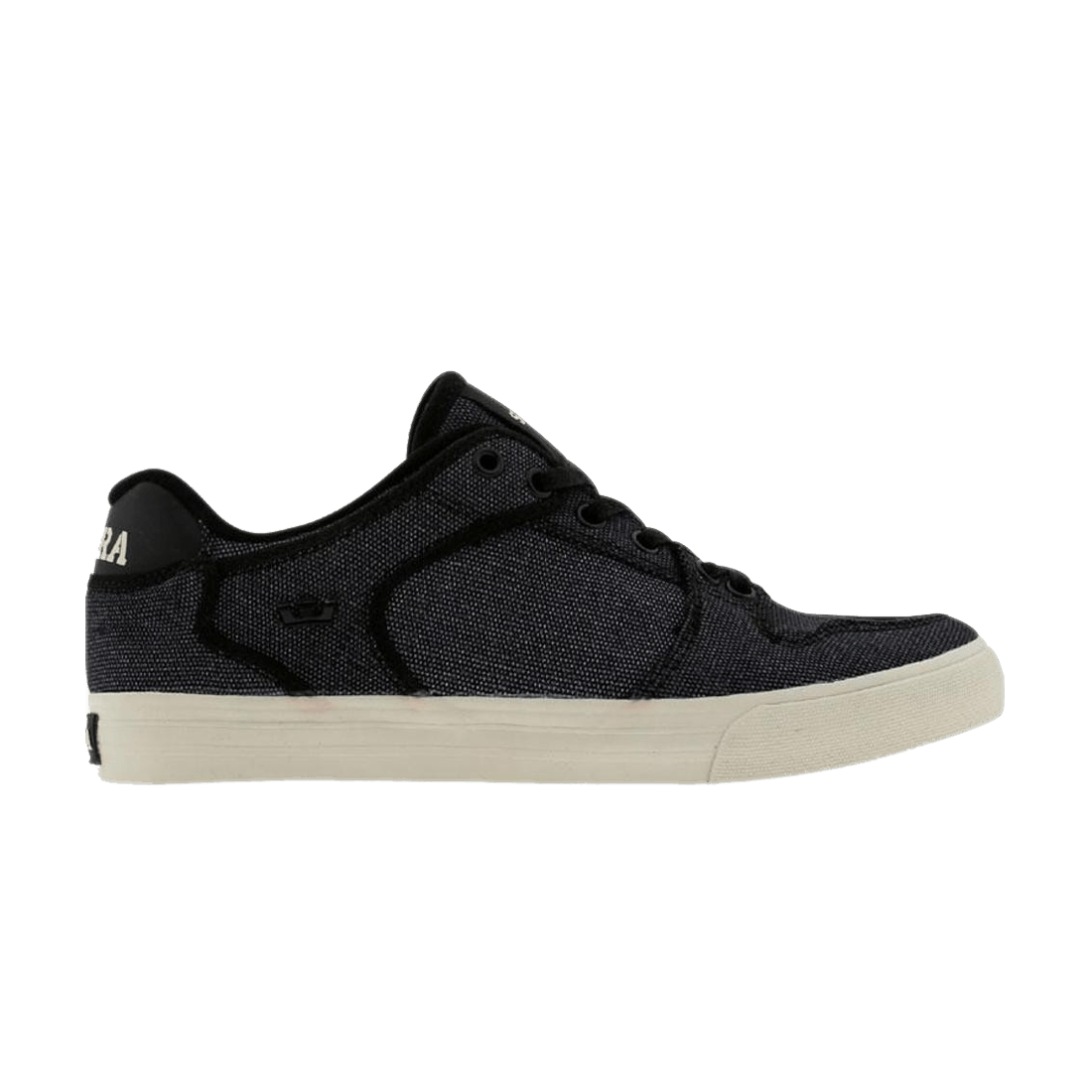 Supra Vaider Low