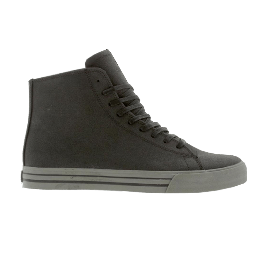 Supra Thunder Hightop