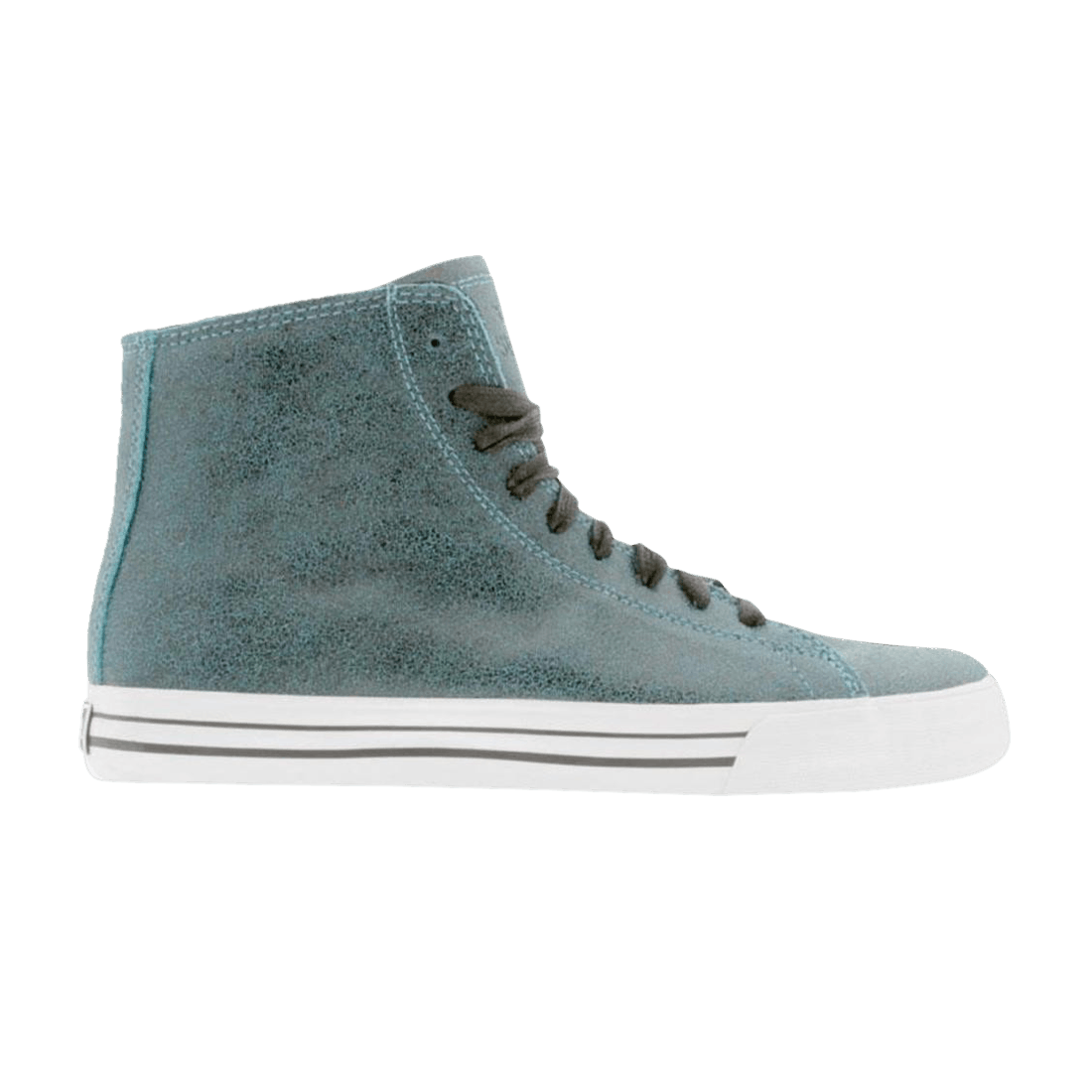 Supra Thunder Hightop