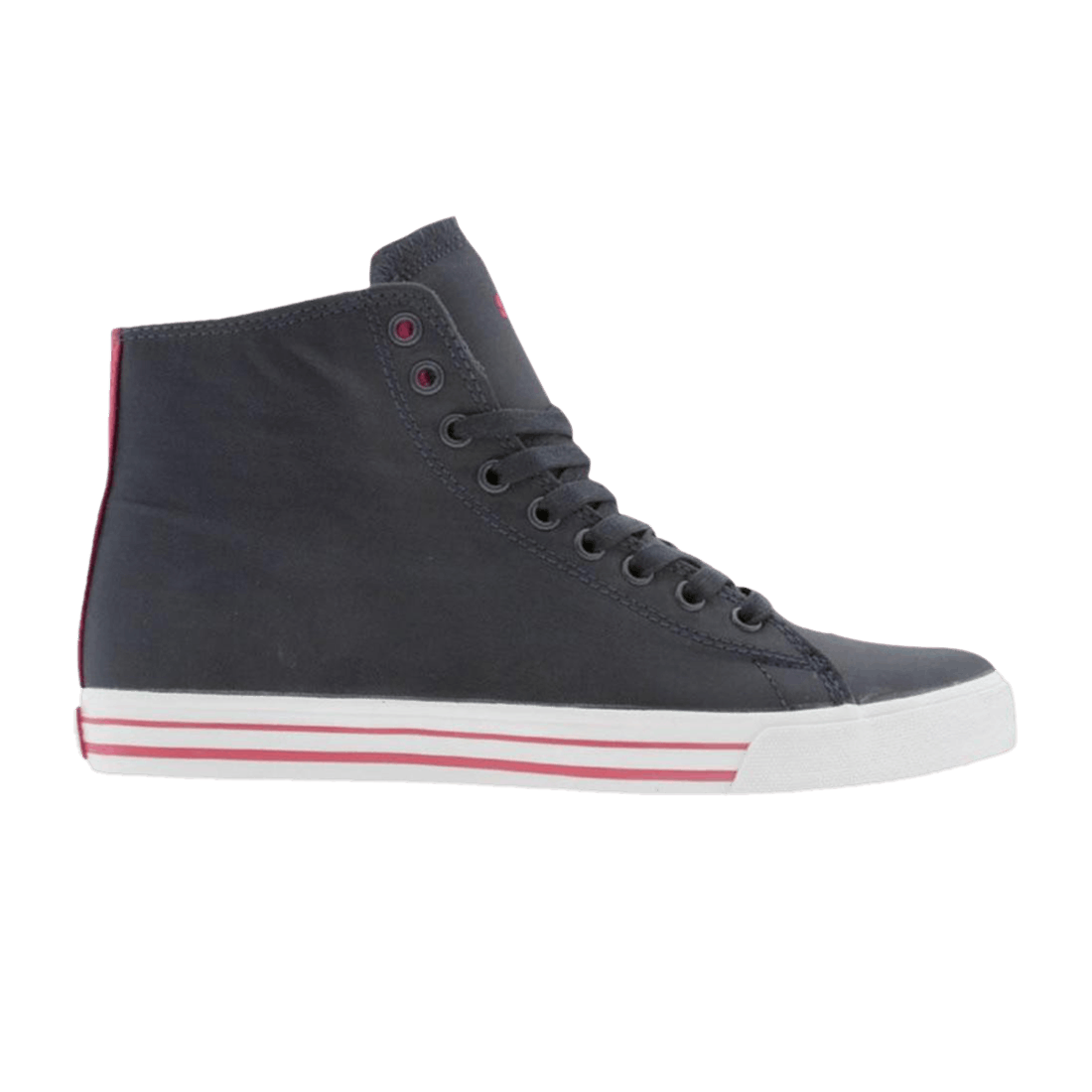 Supra Thunder Hightop