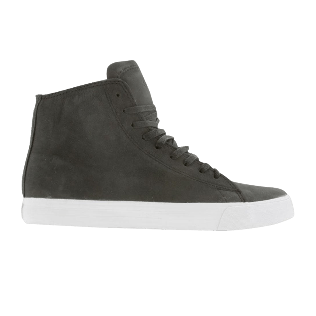 Supra Thunder Hightop