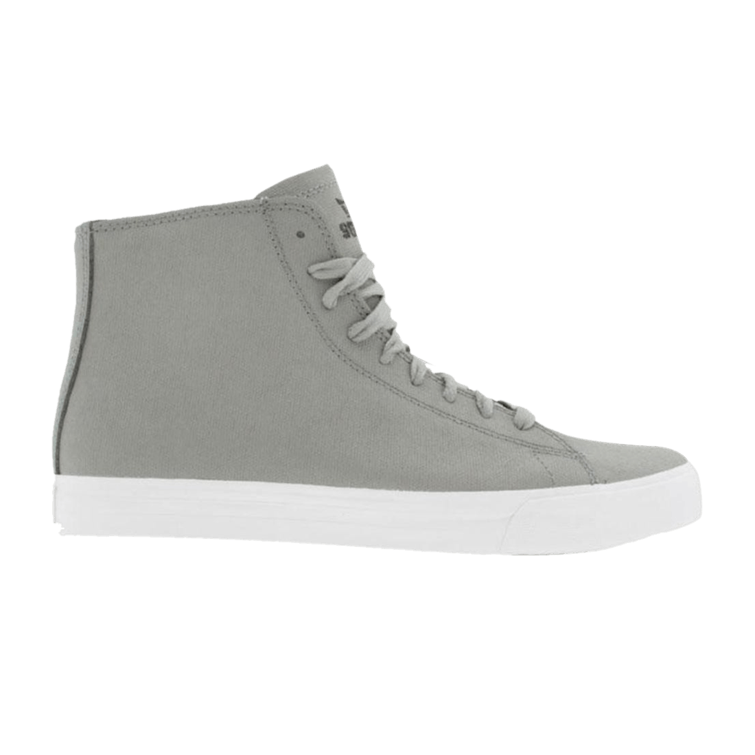 Supra Thunder Hightop