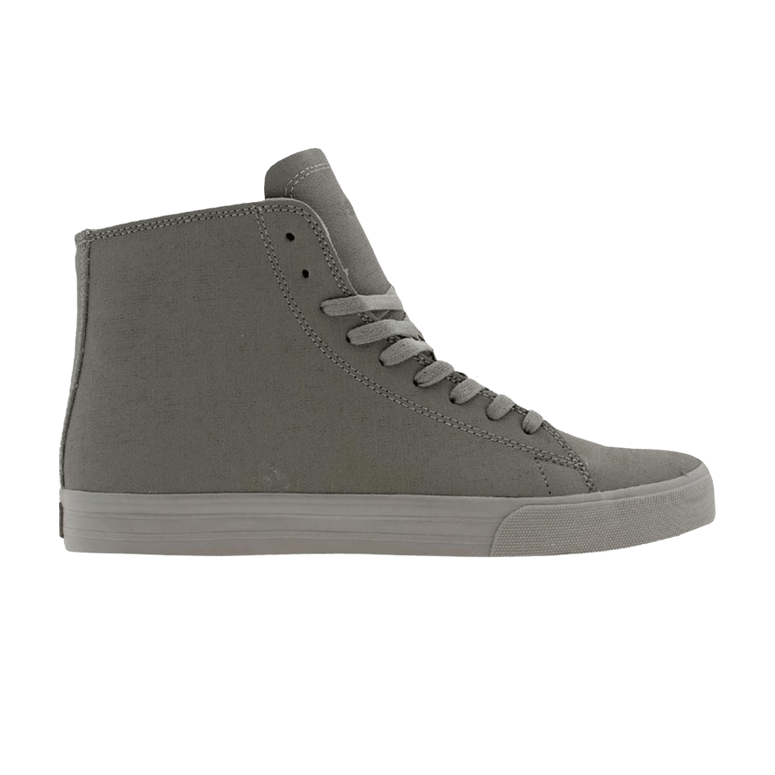 Supra Thunder Hightop