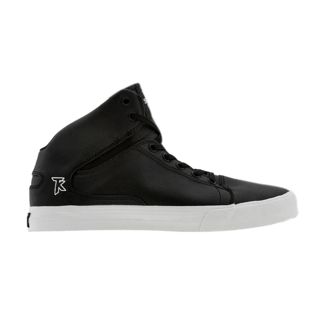 Supra TK Society Mid