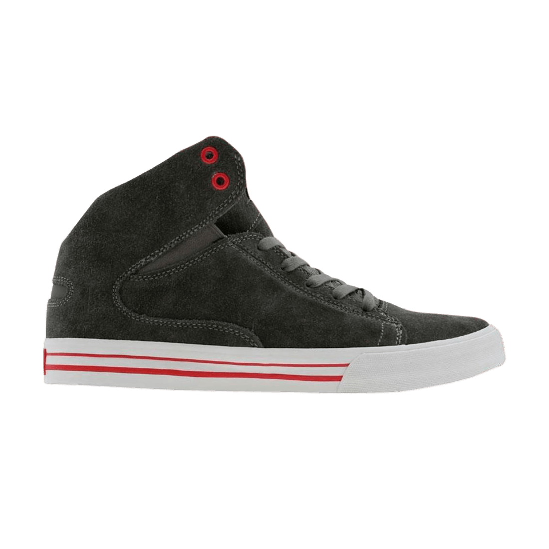 Supra TK Society Mid