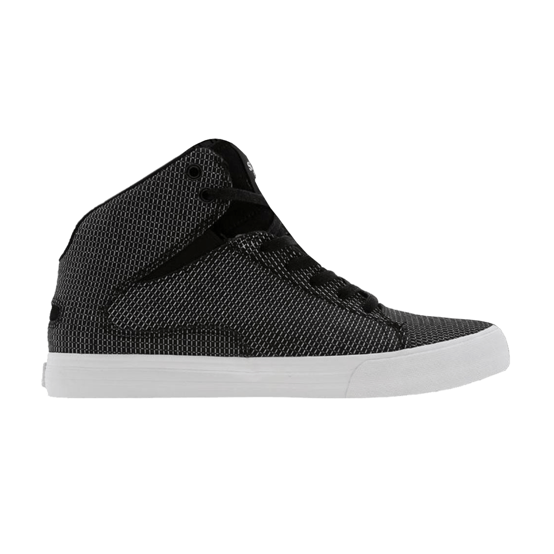 Supra TK Society Mid