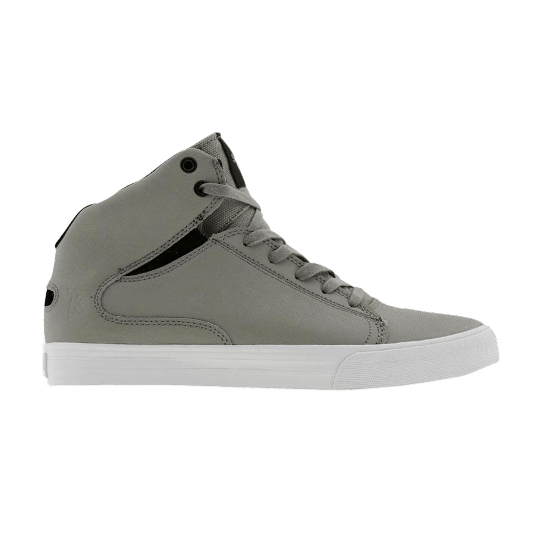 Supra TK Society Mid