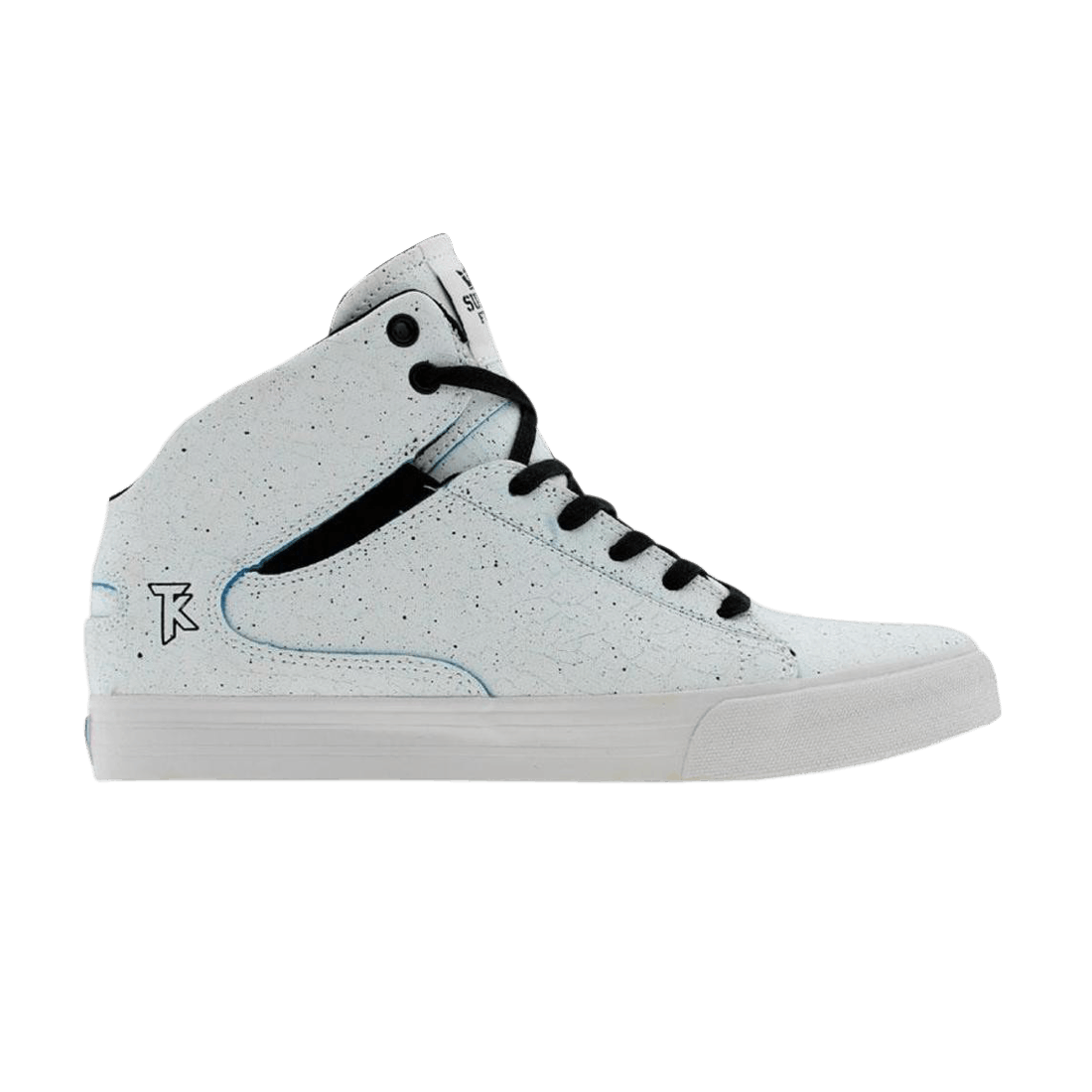 Supra TK Society Mid