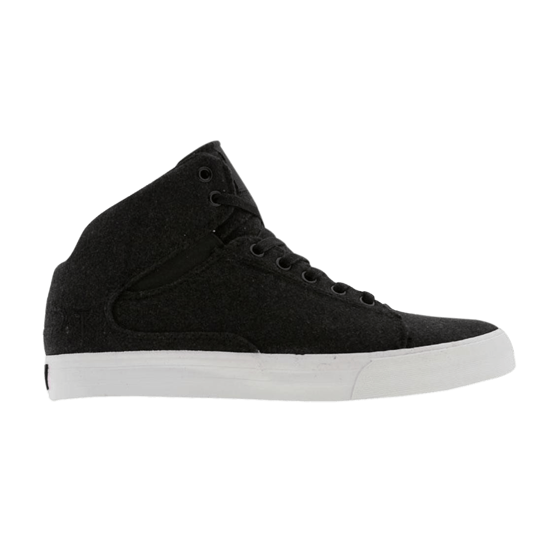 Supra TK Society Mid