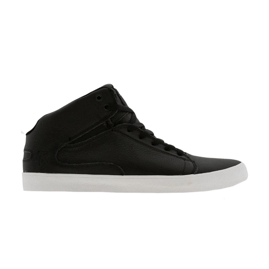 Supra TK Society Mid