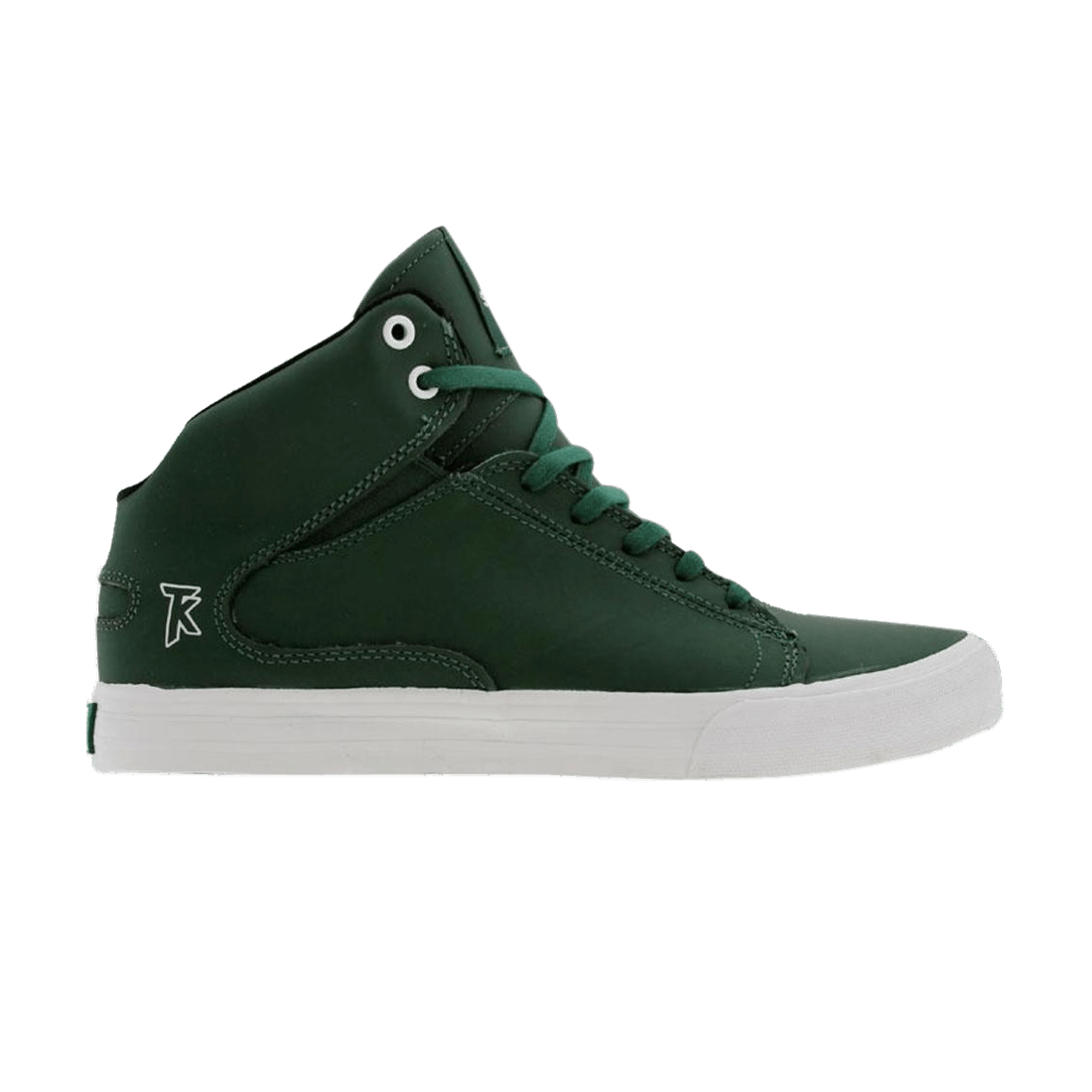 Supra TK Society Mid