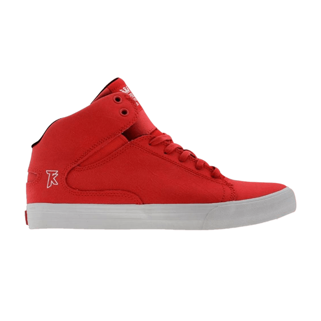 Supra TK Society Mid