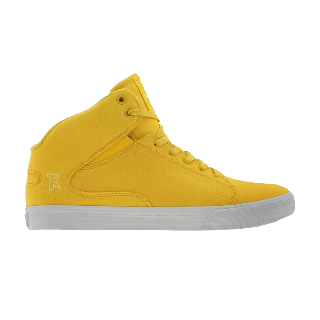 Supra TK Society Mid  Peeps