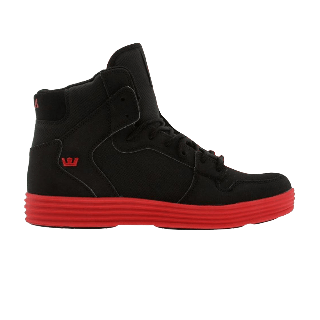 Supra Vaider Lite