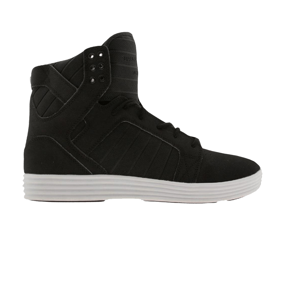 Supra Skytop Lite