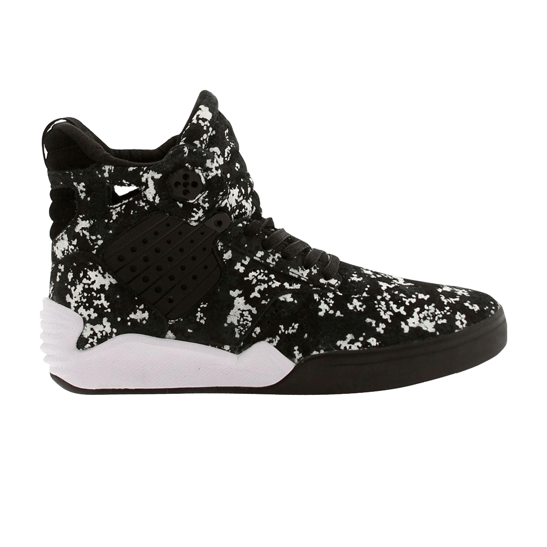 Supra Skytop 4 IV