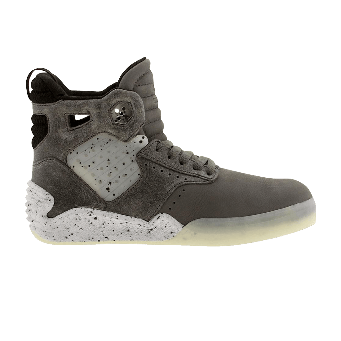 Supra Skytop 4 IV