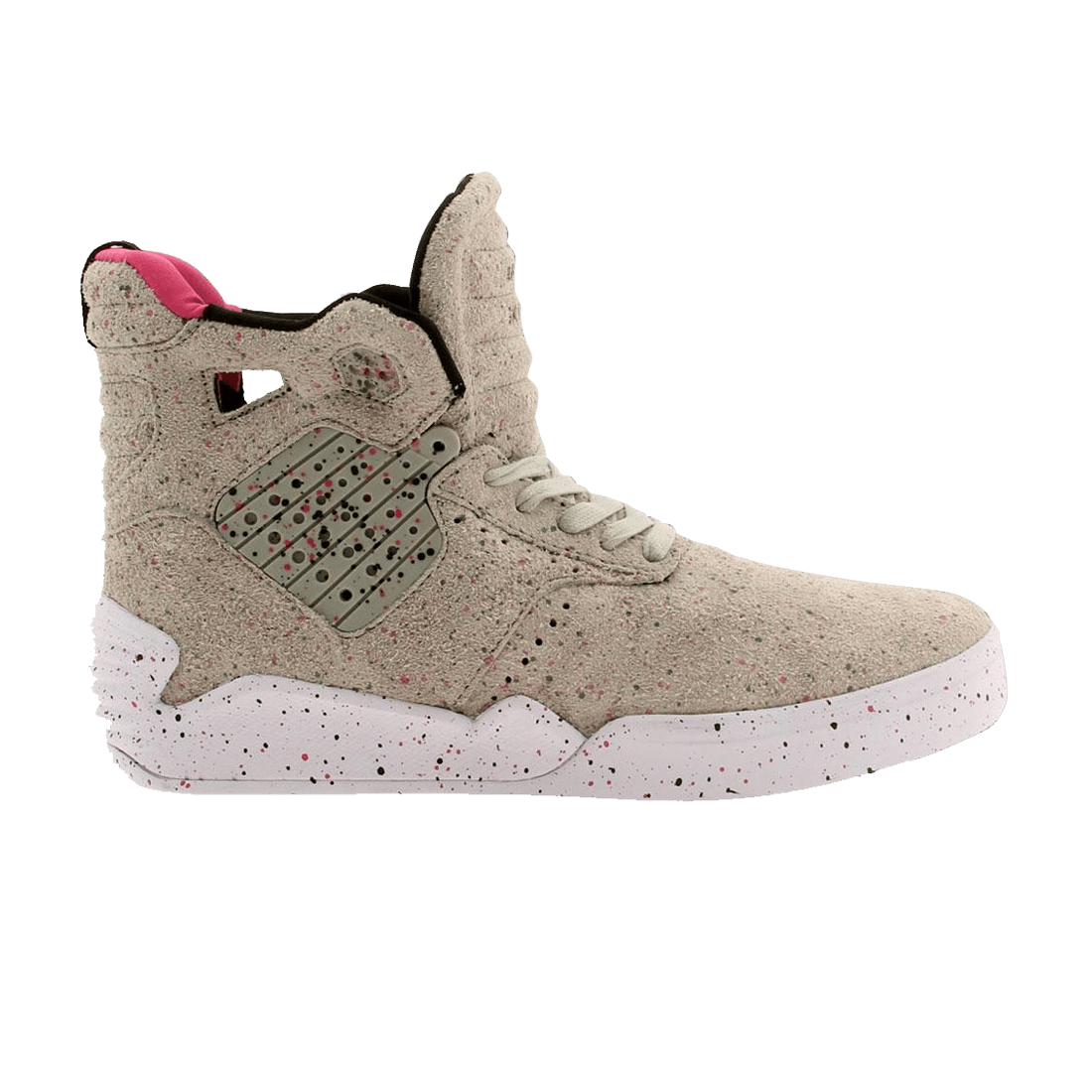 Supra Skytop 4 IV