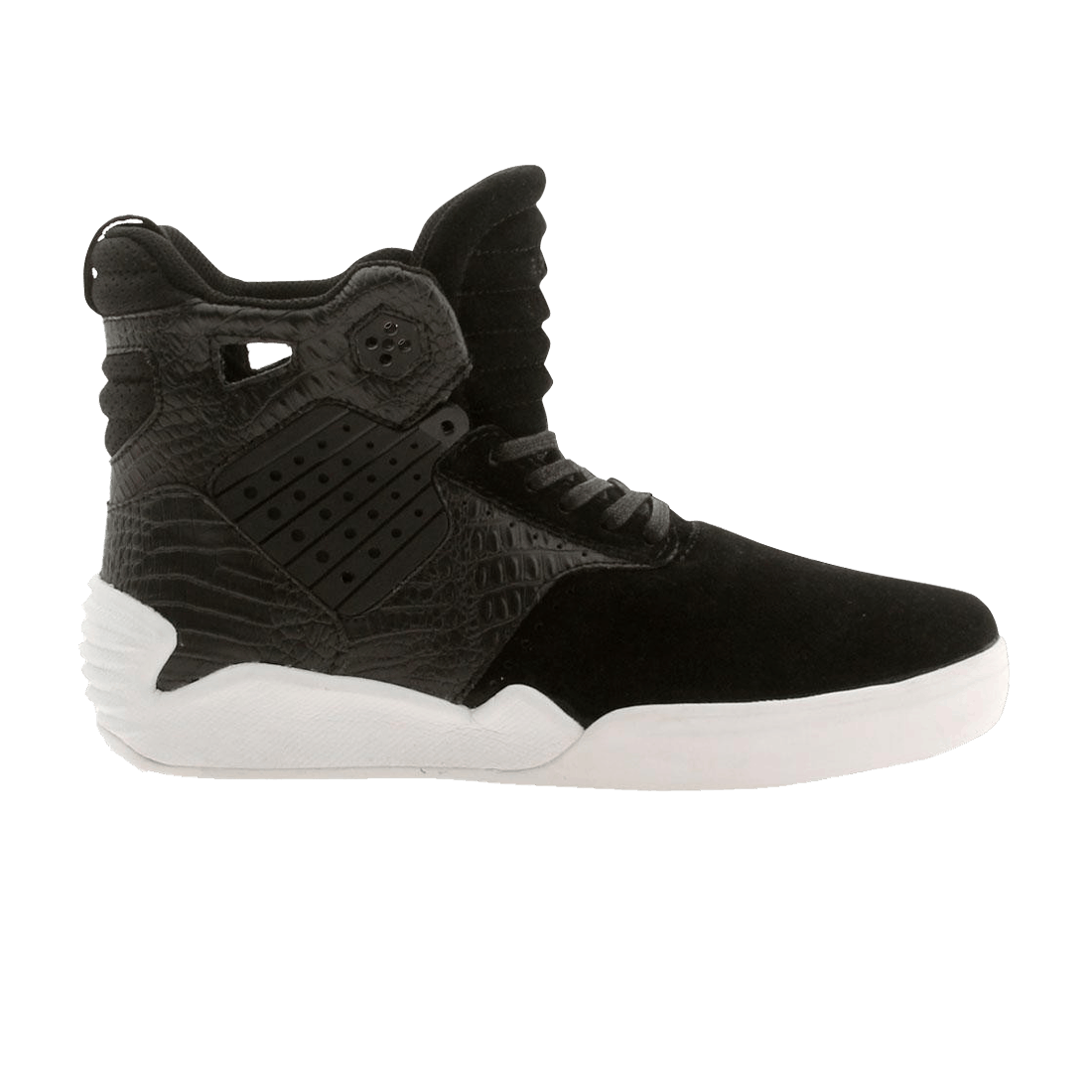 Supra Skytop IV