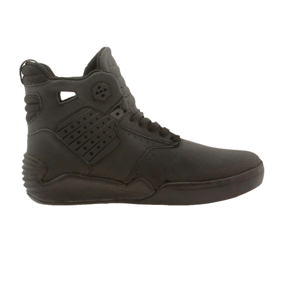 Supra Skytop IV