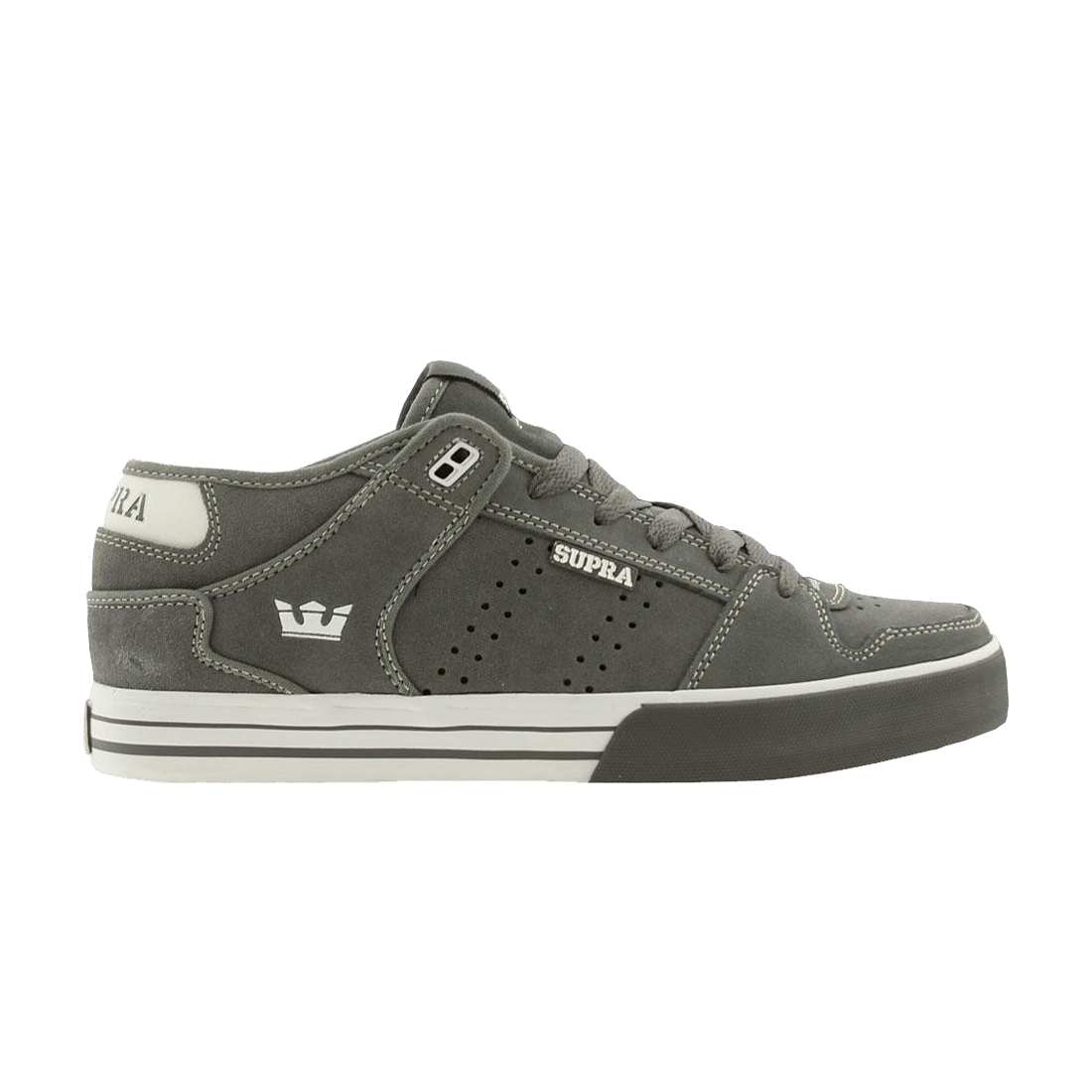 Supra Vulk Low