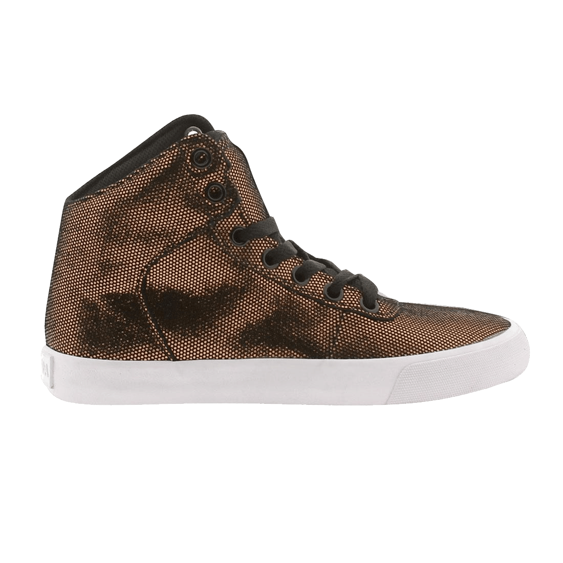 Supra Wmns Cuttler