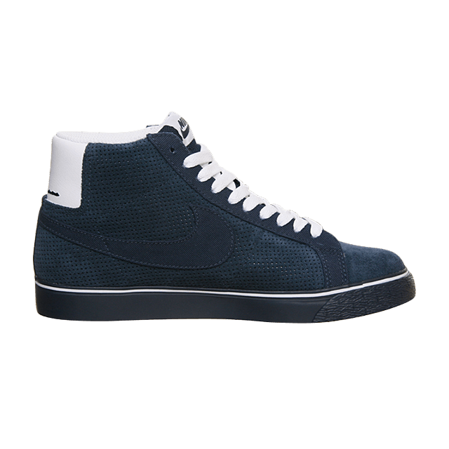 Blazer Premium SB 'Poets Lighthouse'