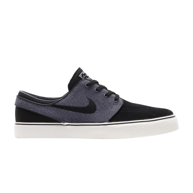 Zoom Stefan Janoski