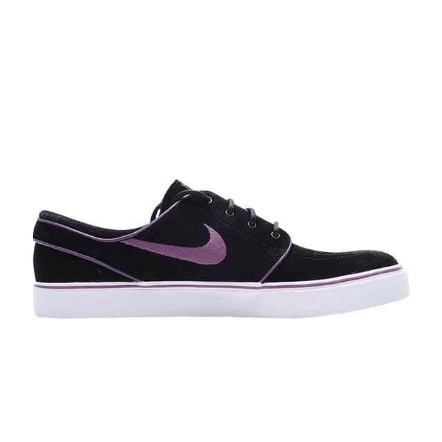 Zoom Stefan Janoski