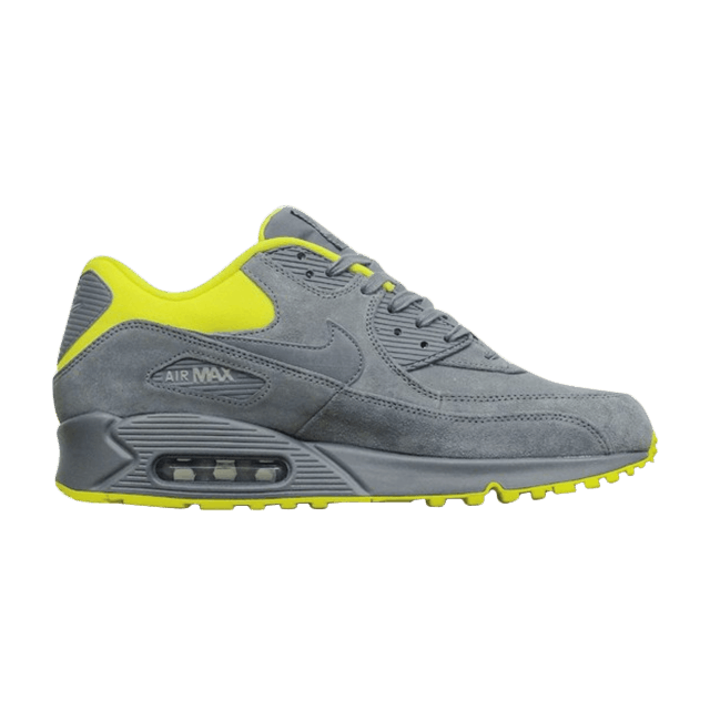 Air Max 90 Premium