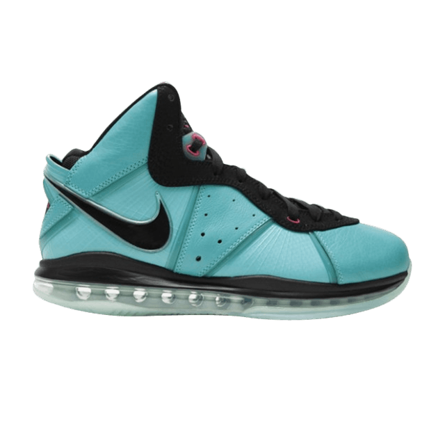 lebron 8 pre heat 2021
