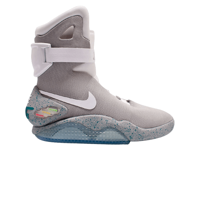 417744 nike