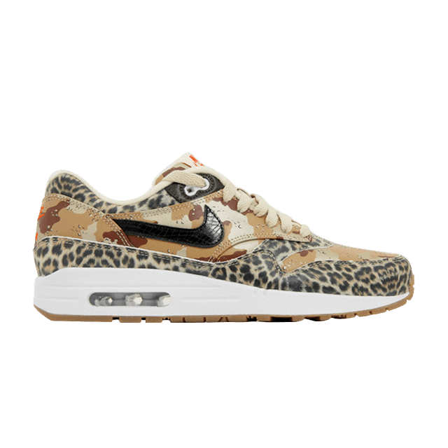 Wmns Air Max 1 Prm 'Atmos'