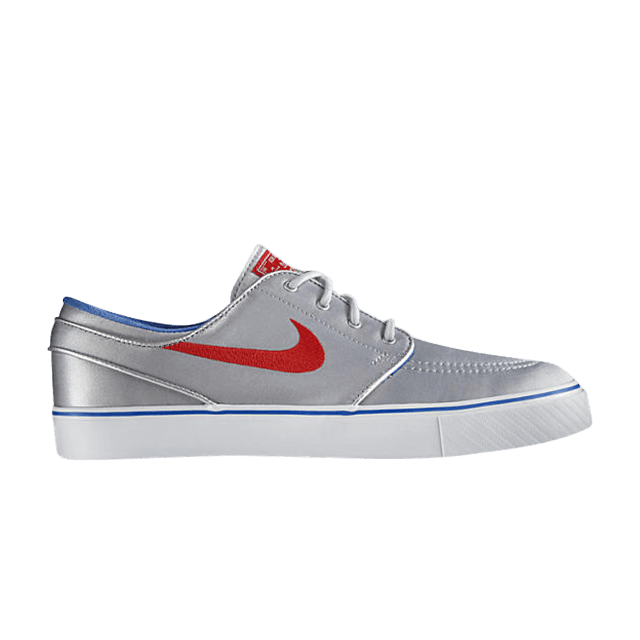 Zoom Stefan Janoski Pr